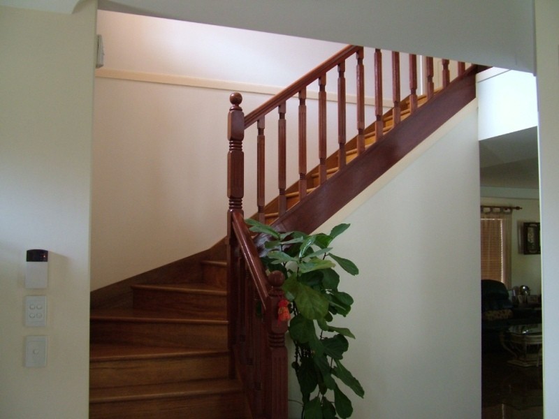 6 Yewleaf Place, Calamvale QLD 4116