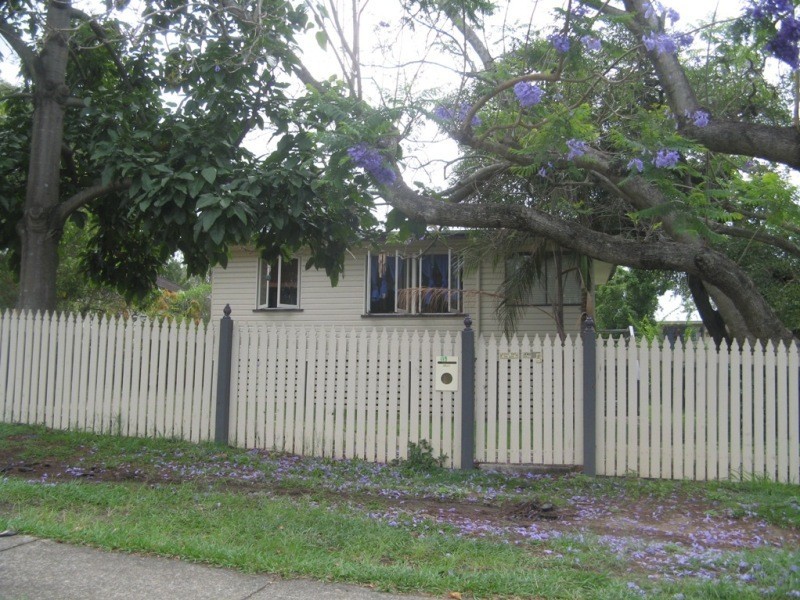 113 St Andrew Street, Kuraby QLD 4112