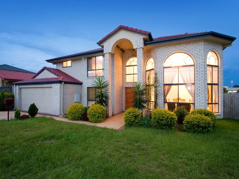 31 Gedas Street, Calamvale QLD 4116