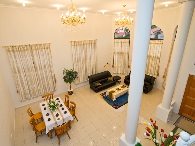 31 Gedas Street, Calamvale QLD 4116