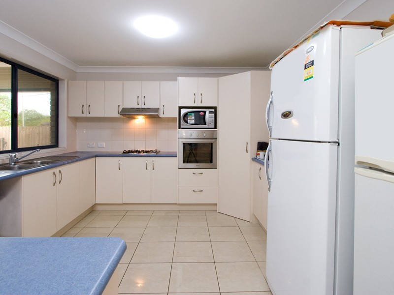 31 Gedas Street, Calamvale QLD 4116