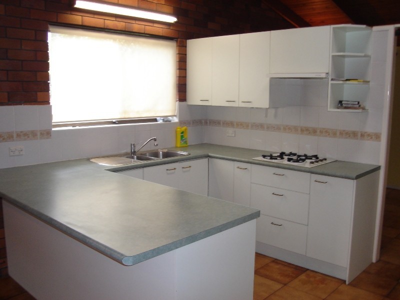 56 Fanfare Street, Eight Mile Plains QLD 4113