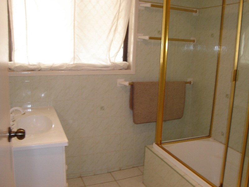 56 Fanfare Street, Eight Mile Plains QLD 4113