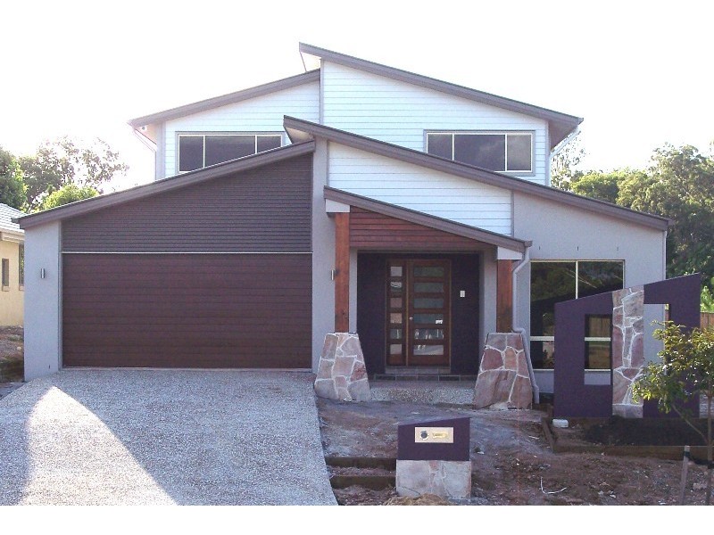 26 Collet Street, Eight Mile Plains QLD 4113