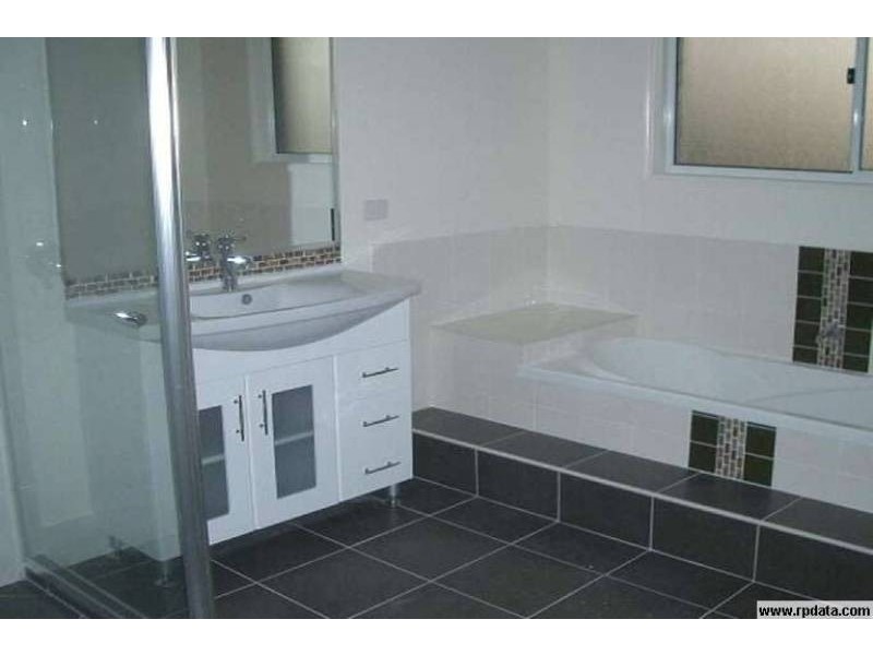 26 Collet Street, Eight Mile Plains QLD 4113