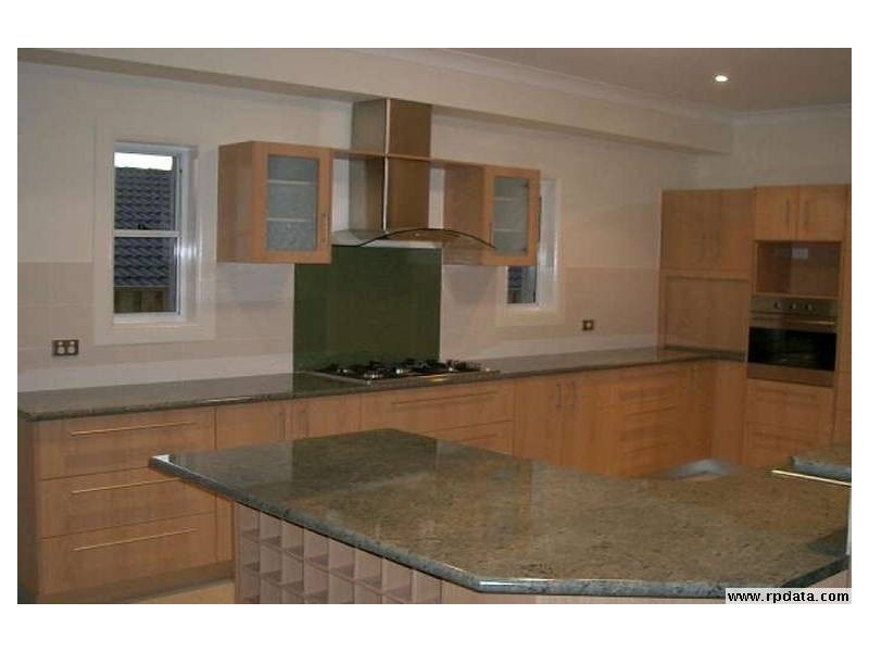 26 Collet Street, Eight Mile Plains QLD 4113