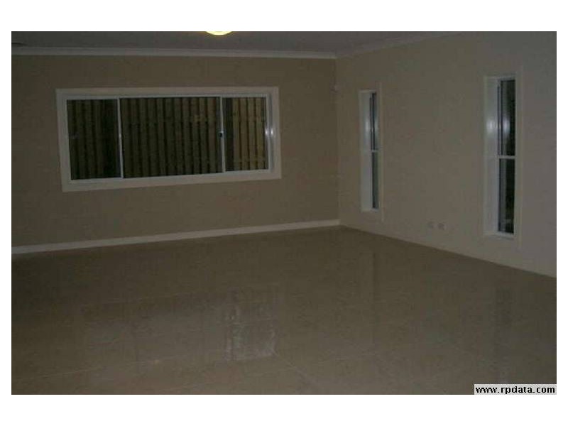 26 Collet Street, Eight Mile Plains QLD 4113