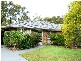 31 Commoron Crescent, Runcorn QLD 4113