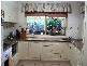 31 Commoron Crescent, Runcorn QLD 4113