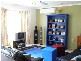 31 Commoron Crescent, Runcorn QLD 4113