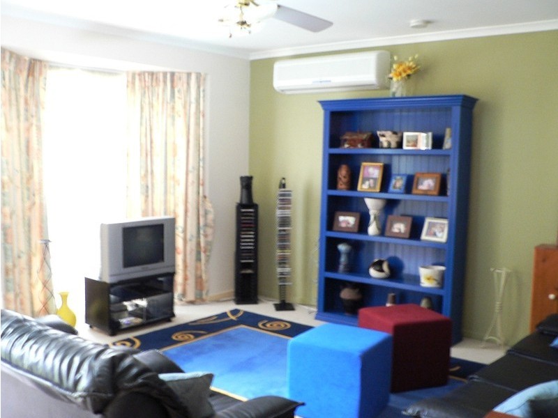 31 Commoron Crescent, Runcorn QLD 4113
