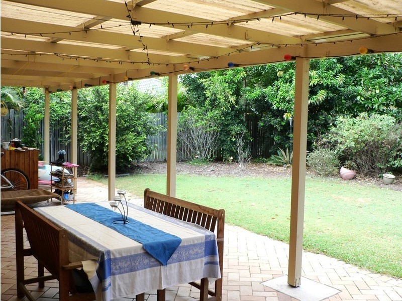 31 Commoron Crescent, Runcorn QLD 4113