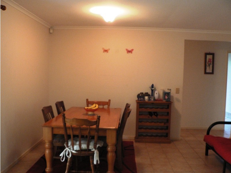 31 Commoron Crescent, Runcorn QLD 4113