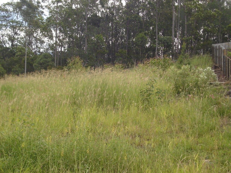 16 Bellview Place, Underwood QLD 4119
