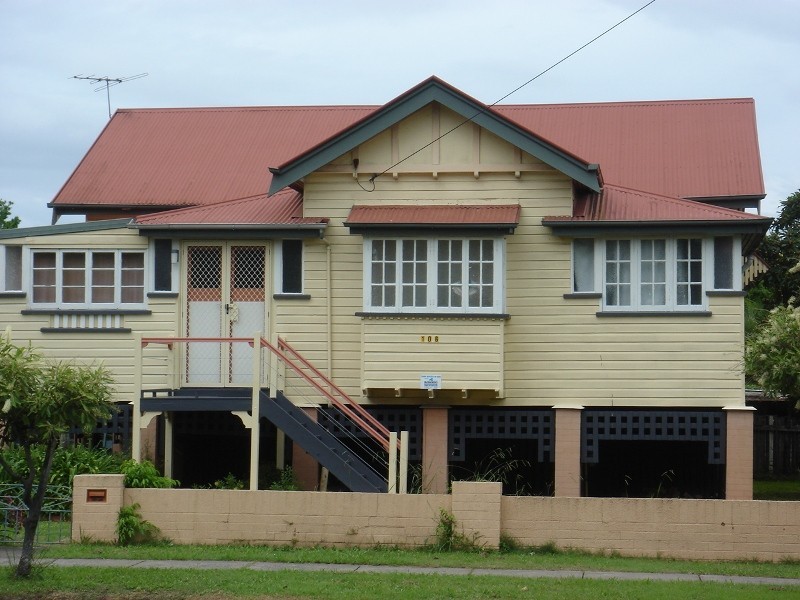 104 Cavendish Road, Coorparoo QLD 4151