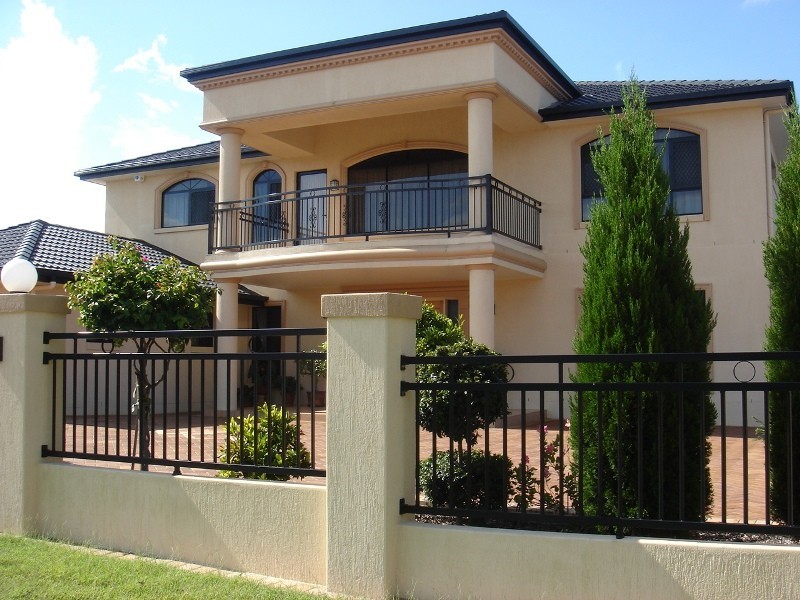 22 Rising Place, Kuraby QLD 4112