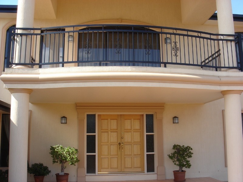 22 Rising Place, Kuraby QLD 4112