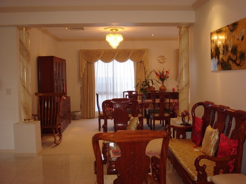 22 Rising Place, Kuraby QLD 4112