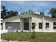 7 Barossa Place, Calamvale QLD 4116