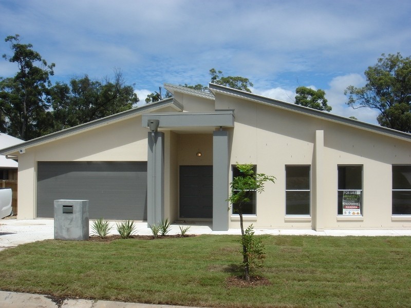 7 Barossa Place, Calamvale QLD 4116