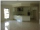 7 Barossa Place, Calamvale QLD 4116