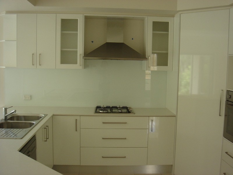 7 Barossa Place, Calamvale QLD 4116