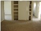 7 Barossa Place, Calamvale QLD 4116