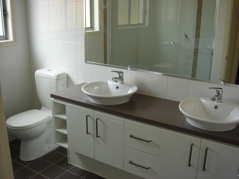 7 Barossa Place, Calamvale QLD 4116