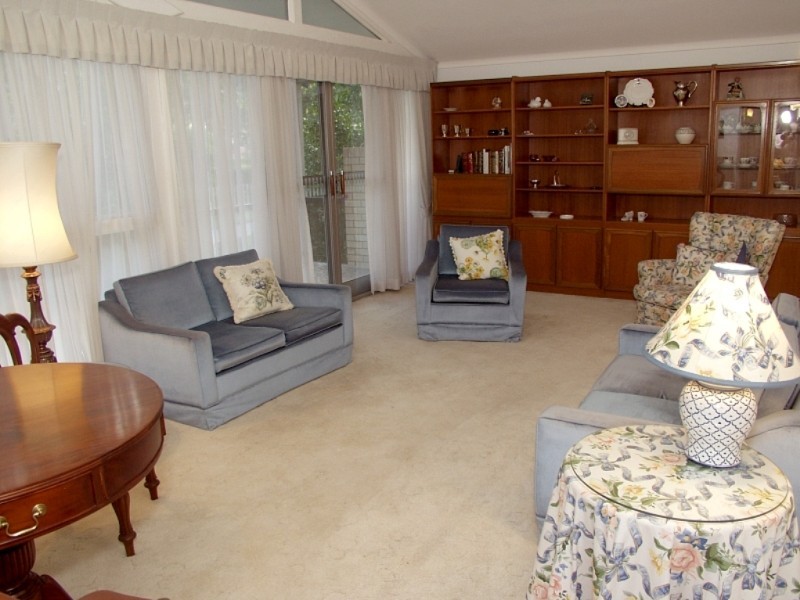 11  Marla Street, Robertson QLD 4109