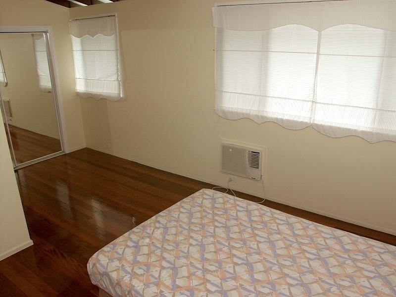 15  Marla Street, Robertson QLD 4109