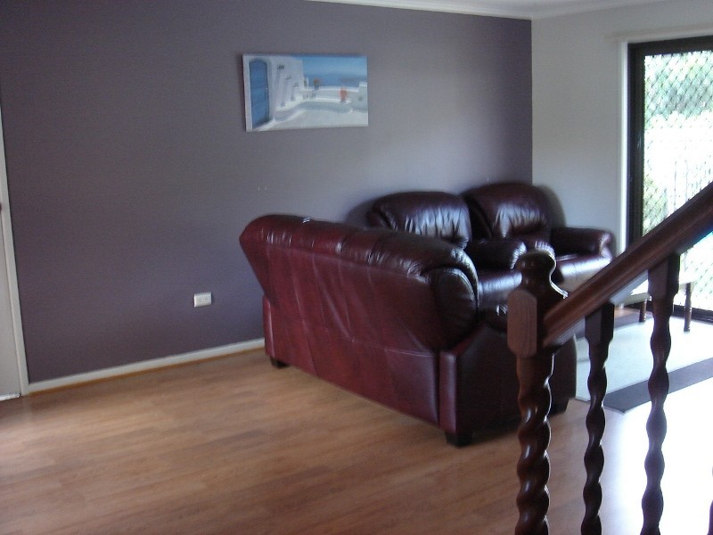 37 Arkose Street, Eight Mile Plains QLD 4113