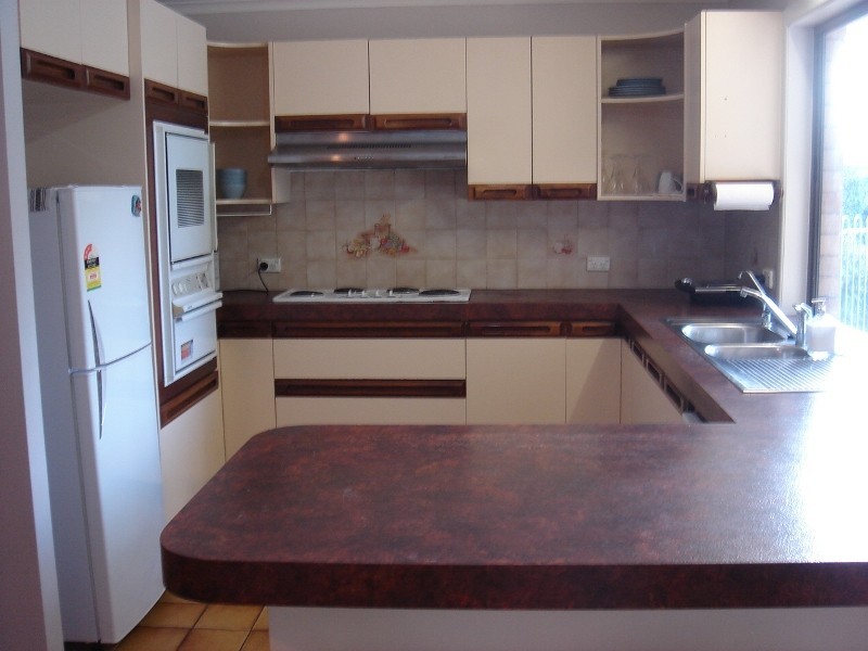 37 Arkose Street, Eight Mile Plains QLD 4113