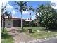 6 Cibo Court, Calamvale QLD 4116