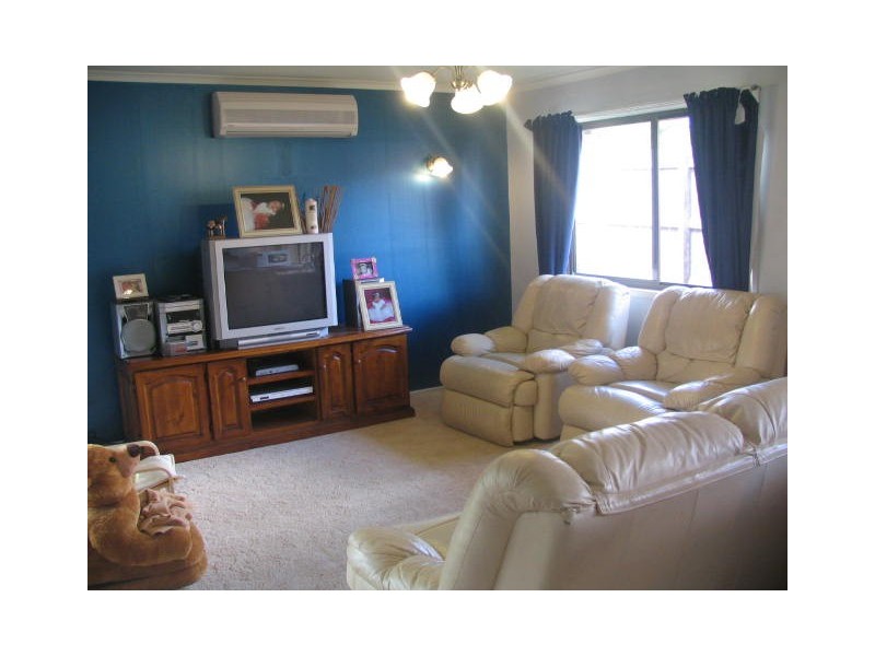 6 Cibo Court, Calamvale QLD 4116