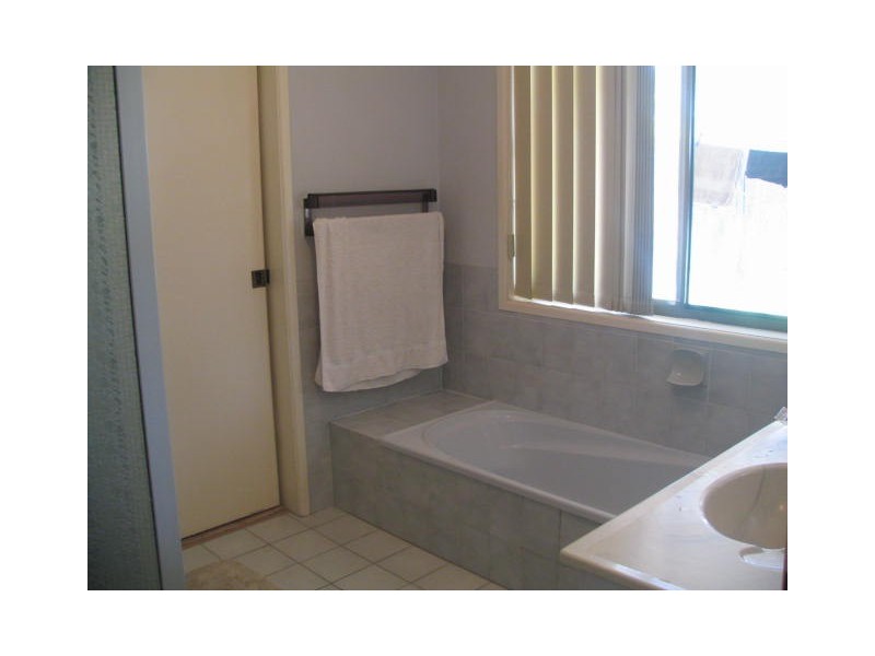 6 Cibo Court, Calamvale QLD 4116