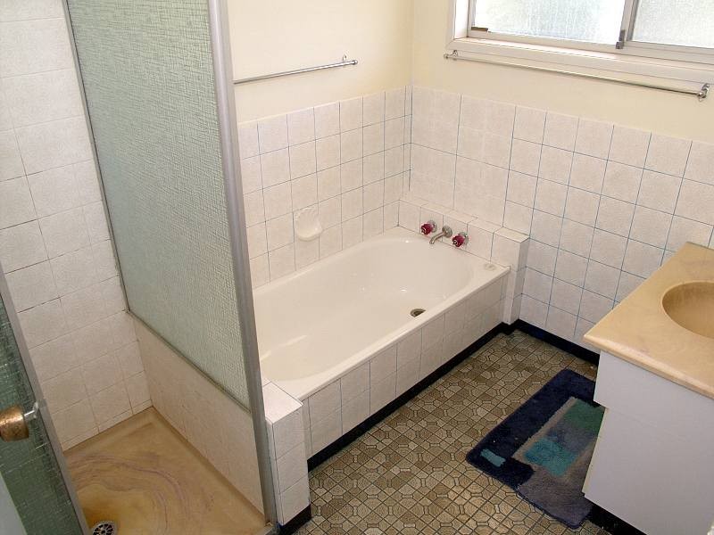 6 Dumaresq Street, Sunnybank Hills QLD 4109