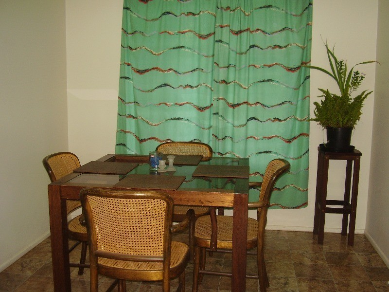 180 Jackson Road, Sunnybank Hills QLD 4109