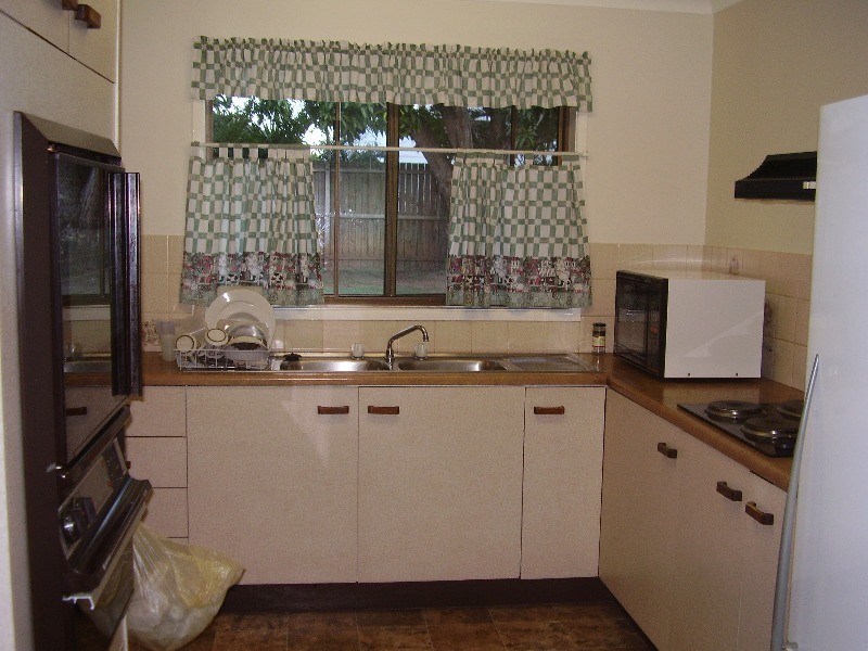 180 Jackson Road, Sunnybank Hills QLD 4109