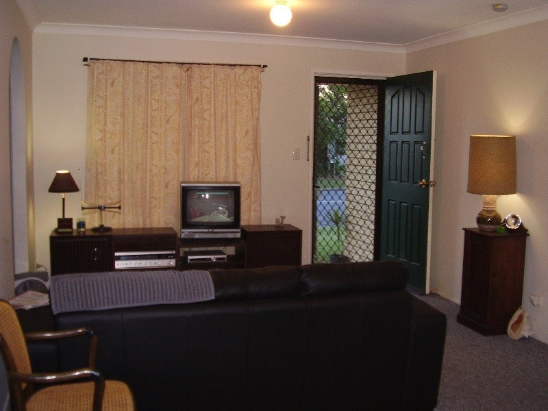 180 Jackson Road, Sunnybank Hills QLD 4109