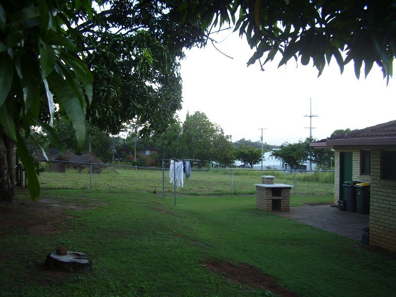 180 Jackson Road, Sunnybank Hills QLD 4109