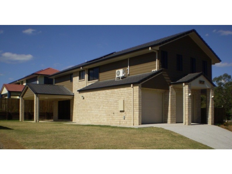 5 Hira Close, Calamvale QLD 4116