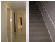 5 Hira Close, Calamvale QLD 4116