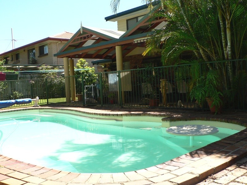 22 Angy Street, Sunnybank Hills QLD 4109