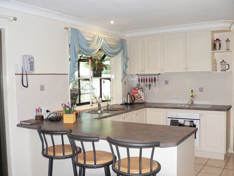 22 Angy Street, Sunnybank Hills QLD 4109