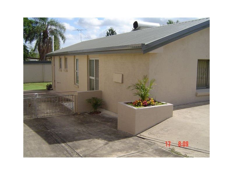 32 Manchester Street, Eight Mile Plains QLD 4113