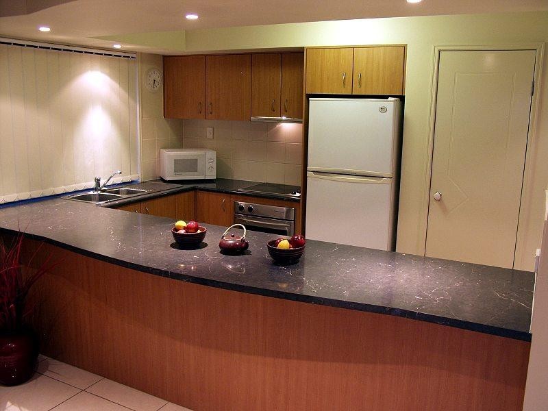 63 Wallum Drive, Parkinson QLD 4115