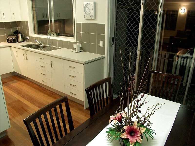 52 Amaranthus Street, Runcorn QLD 4113