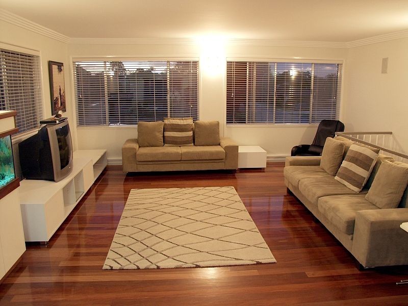 52 Amaranthus Street, Runcorn QLD 4113