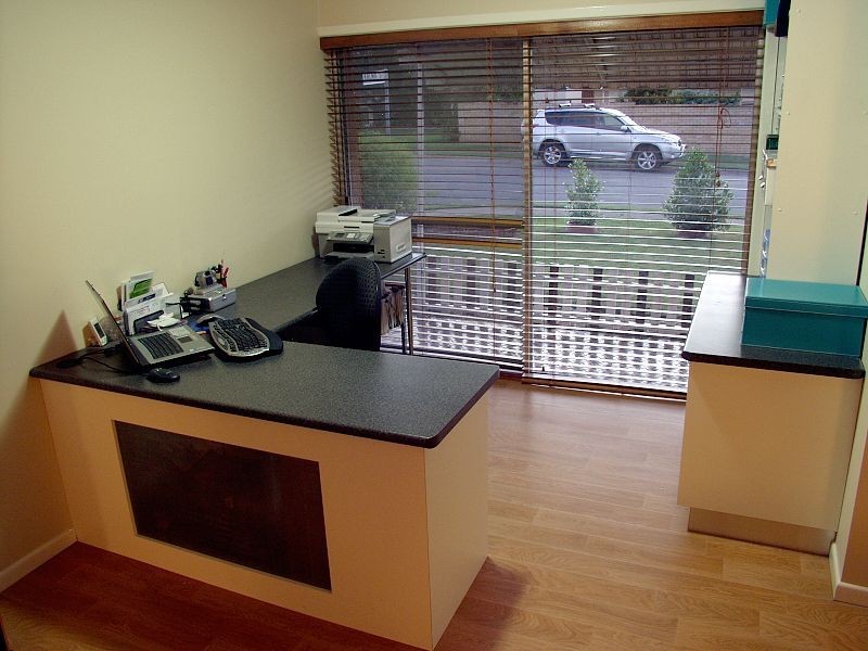 52 Amaranthus Street, Runcorn QLD 4113