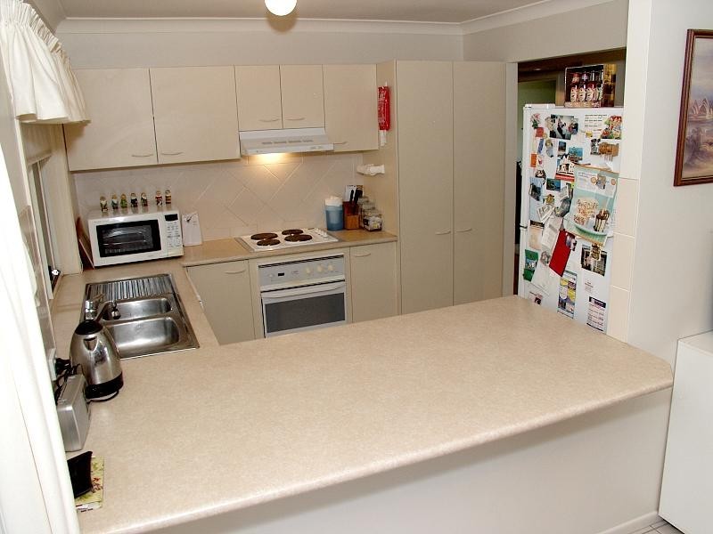 20 Rivergum Place, Calamvale QLD 4116